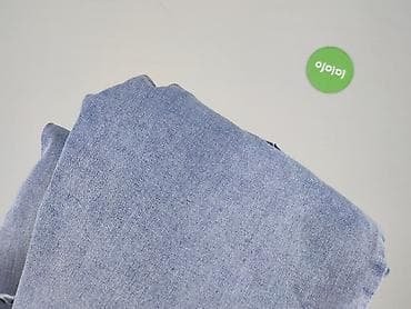 osika jeans: Dazy, Jeansy damskie, rozmiar S — 7
