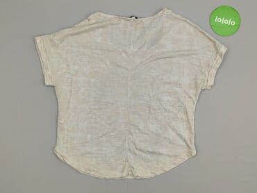 tally weijl bluza: Tally Weijl, Bluzka damska, rozmiar M — 3