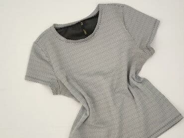 franz kafka t shirty: Sinsay, Women`s T-shirt, size M (EU 38) — 1