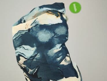 spódniczka lambada lata 90: PrettyLittleThing, Spódnica damska, rozmiar 2XL — 5