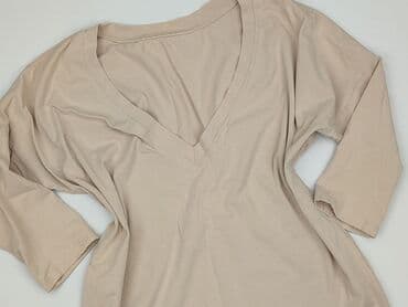 Women's blouse, size M (EU 38)