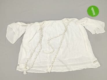 river island sukienki: River Island, Bluzka damska, rozmiar S — 3