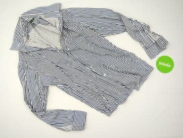 ralph lauren koszulki: Dunnes, Koszulа dla mężczyzn, rozmiar 2XL — 2