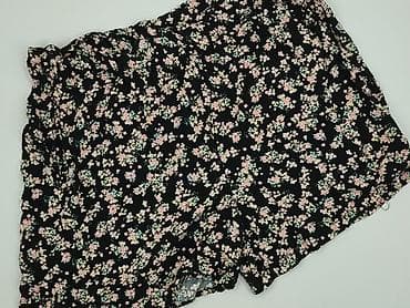 szorty hm: Women, Szorty damskie, rozmiar 2XL — 1