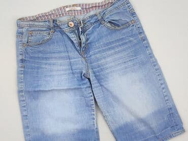 Camaïeu, Szorty damskie, rozmiar XL w lalafo.pl Camaïeu, Szorty damskie, rozmiar XL