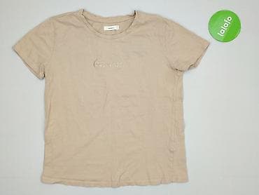 canda koszula: Reserved, T-shirt damski, rozmiar S — 2