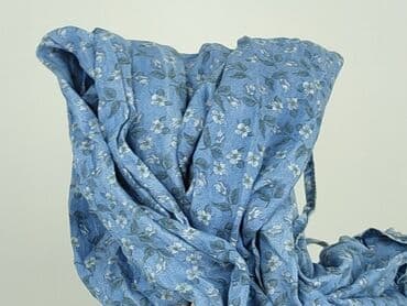 adrian rajstopy: Valentino, Sukienka damska, rozmiar S — 5