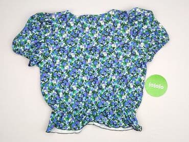 bluza amisu: Orsay, Bluzka damska, rozmiar XL — 3