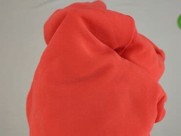 bluzki nietoperz plus size: Bluzka damska, rozmiar One size — 5