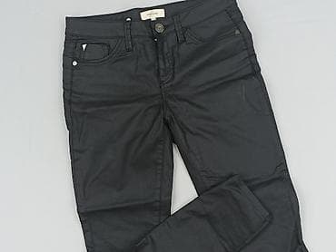 River Island, Jeansy damskie, rozmiar XS