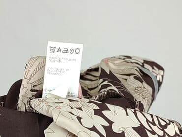 marynarka marks and spencer: Marks & Spencer, Bluzka damska, XL — 6