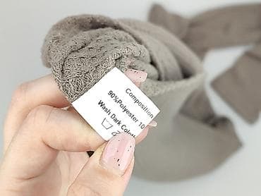 biala bluzka: Bluzka damska, rozmiar L — 4