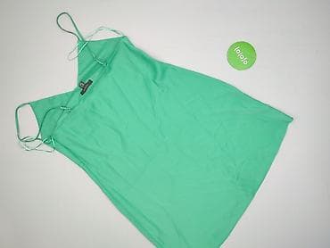 second hand from london: Primark, Sukienka damska, rozmiar 2XL — 3
