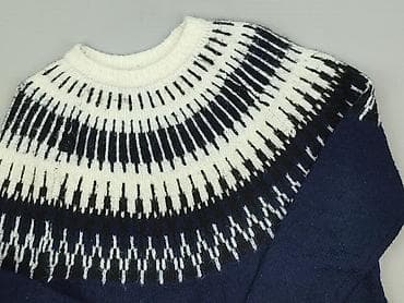 Primark, Sweter damski, rozmiar XS w lalafo.pl Primark, Sweter damski, rozmiar XS