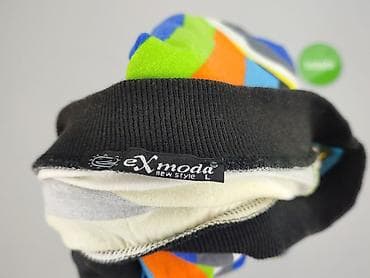 bluzka ronaldo: New Style, T-shirt damski, rozmiar L — 6