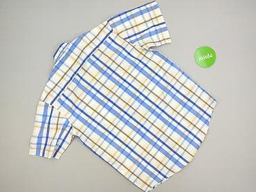 pull and bea4: Koszulа dla mężczyzn, rozmiar M — 3