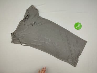 ewa minge sukienka: Eva Minge, Sukienka damska, S — 3