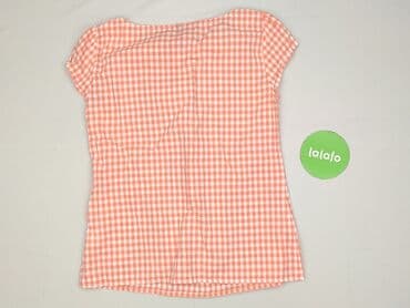 pepco klapki hello kitty: Pretty Girl, Bluzka damska, rozmiar XS — 3