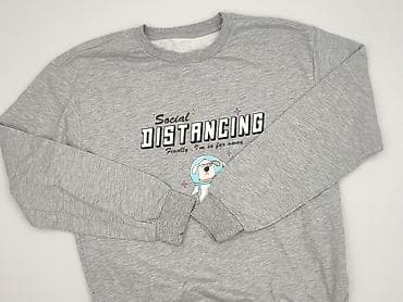 c a t shirts: Bluza damska
, rozmiar M — 1