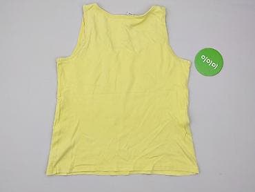 pacific republic: Ocean Pacific, Top damski, rozmiar L — 3