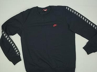 bluza nike m: Nike, Bluza damska
, rozmiar M — 1