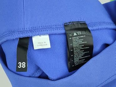 aplikacje z ubraniami: Spódnica damska, M — 4