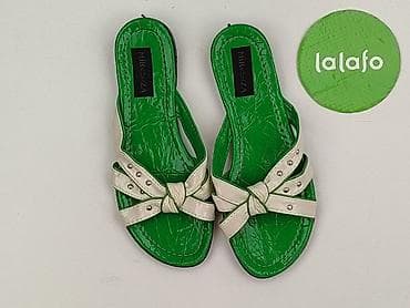 klapki reebok easytone: Klapki damskie, rozmiar 38 — 2