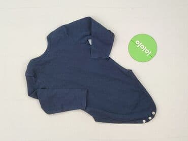 gucci dla niemowląt: Body, Baby club, 12-18 miesięcy, 
stan - Idealny — 3