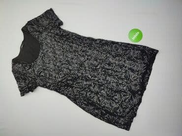 cache cache sukienki: Roman, Women`s dress, size 2XL at lalafo.pl — 2 cache cache sukienki: Roman, Women`s dress, size 2XL — 2