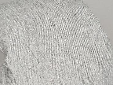 mohito narzutka: Sinsay, Kardigan damski, rozmiar XS — 7