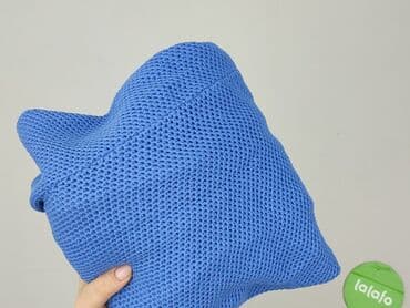 primark szlafrok: Bpc bonprix collection, Kardigan damski, rozmiar S — 5