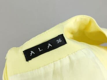 sukienki na wesele dla 30 latki: Alaïa, Women`s dress, S at lalafo.pl — 4 sukienki na wesele dla 30 latki: Alaïa, Women`s dress, S — 4