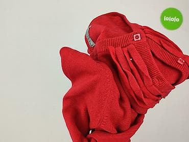 giorgio t: Per Una, Kardigan damski, rozmiar L — 4