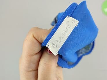 bluzki bocca: Bluzka damska, rozmiar S — 4