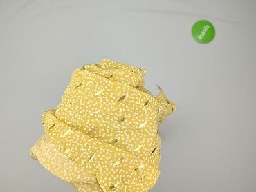 kors shirts: Viola, Koszula damska, rozmiar XL — 6