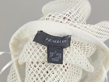 angielski bbc: Primark, Top damski, rozmiar S — 4