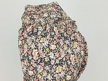 cropp kombinezony: J&X, Sukienka damska, rozmiar 2XL — 6