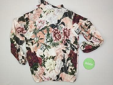 cubus bluza: Bluzka damska, rozmiar 2XL — 3