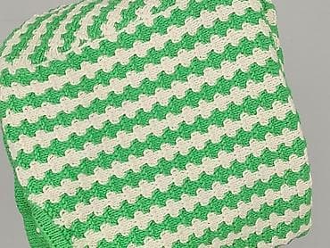 stradivarius kardigany: Zara, Kardigan damski, rozmiar M — 6