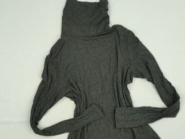 h: H&M, Golf damski, rozmiar M — 1