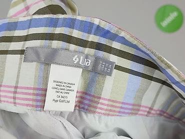 spódnice 146: Luhta, Spódnica damska, rozmiar S — 4