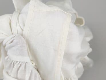 jacqueline de yong t shirt: Jacqueline De Yong, Women`s dress, size M — 7