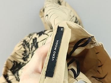 wiosenna spódnice: Vero Moda, Spódnica damska, rozmiar S — 5