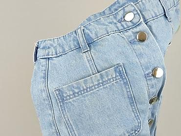 spódnice etno maxi: H&M, Spódnica damska, rozmiar S — 5