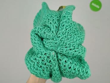 sweterkowe bolerko: Sweter damski, rozmiar M — 4