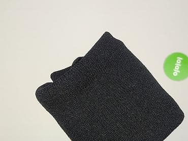 la sleeve: Sweter damski, rozmiar 2XL — 7