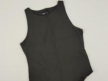 barchany majtki: Sinsay, Body damskie, rozmiar XL — 1