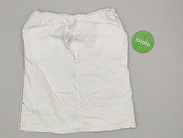 uniformix spódnice: Spódnica damska, rozmiar M — 2