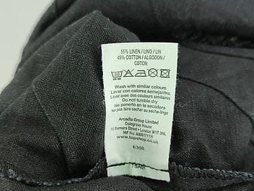 peacocks bluzka: Topshop, Spódnica damska, rozmiar XL — 5