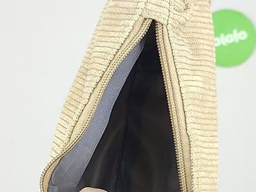 pimkie torebka: Torebka, stan - Dobry — 4